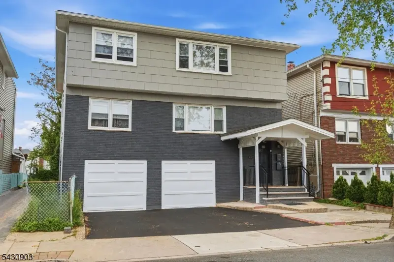 157 Baltimore Ave #2, Hillside, NJ 07205 - #1