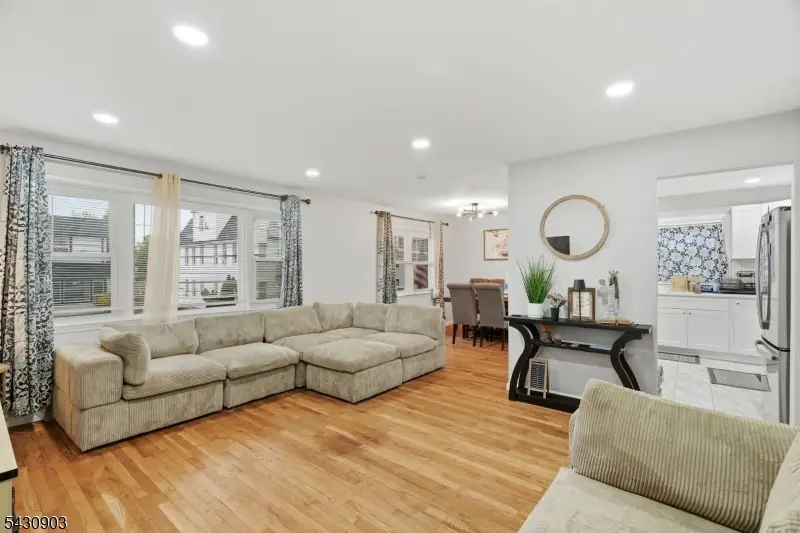157 Baltimore Ave #2, Hillside, NJ 07205 - #3