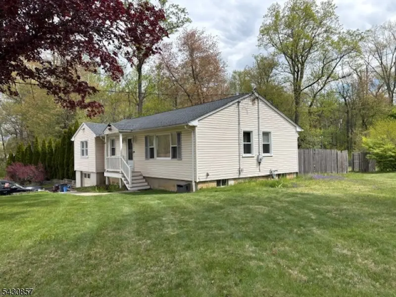 2 Canfield Ave, Randolph, NJ 07869 - #1