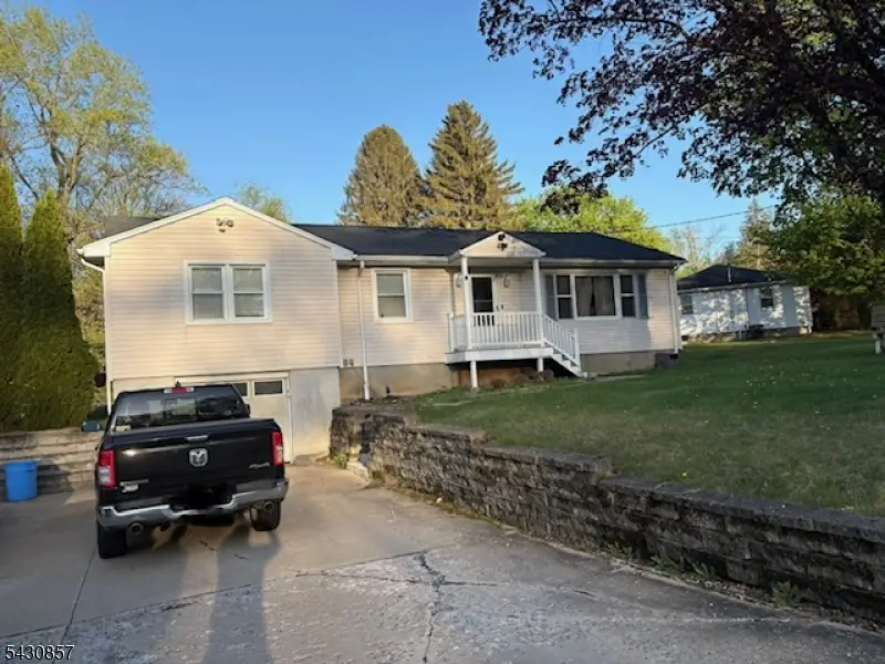 2 Canfield Ave, Randolph, NJ 07869 - #2