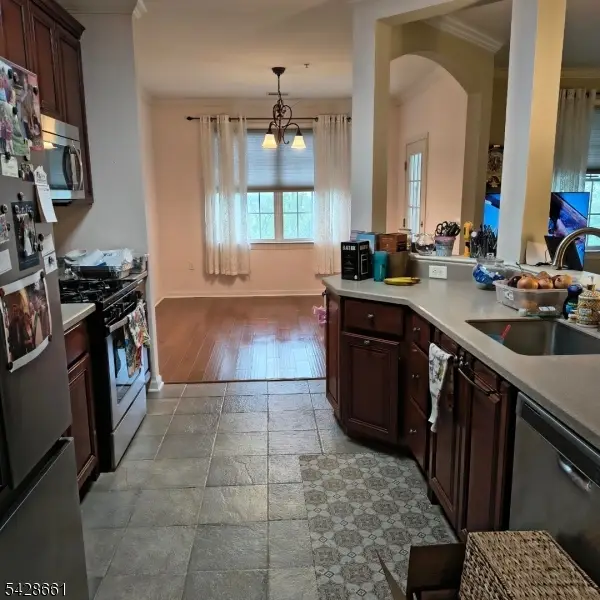 15 Zachary Way #9615, Mount Arlington, NJ 07856 - #2