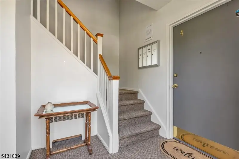 53C Sandra Circle #3, Westfield, NJ 07090 - #2