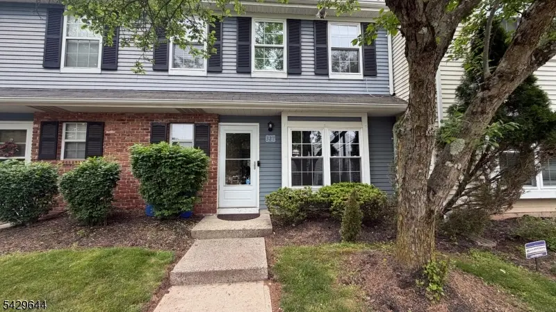 327 Smithwold Rd, Franklin, NJ 08873 - #1