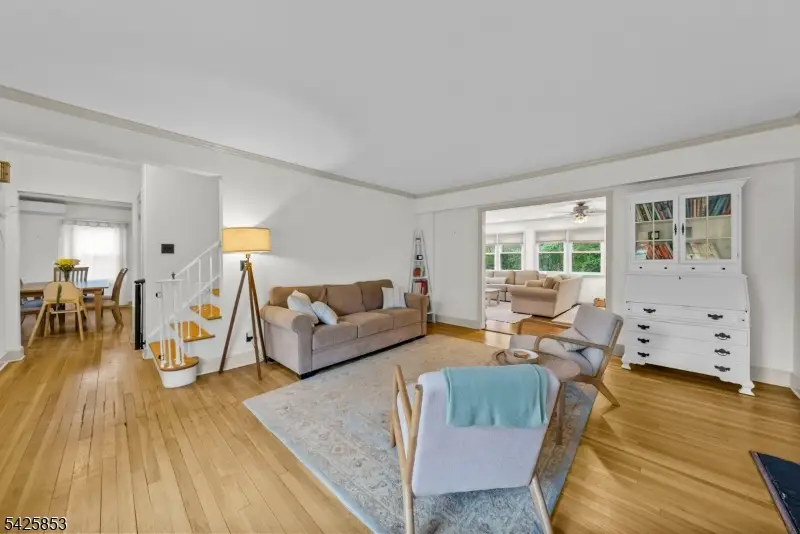 133 Central Ave, Stirling, NJ 07980 - #3