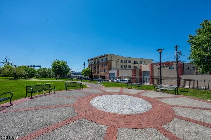 15-19 Tichenor Ln #406, Newark, NJ 07114 - #3
