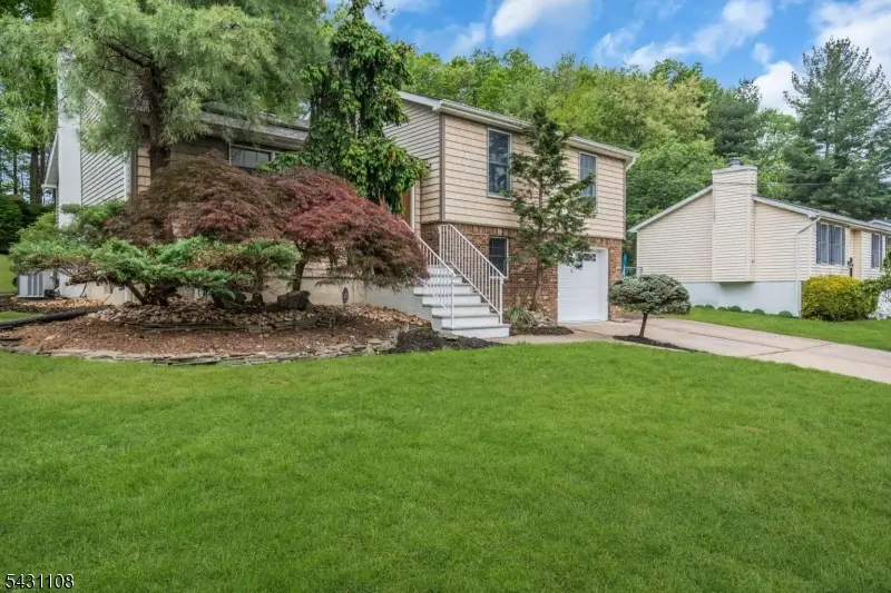 66 Dayton Rd, Jamesburg, NJ 08831 - #3