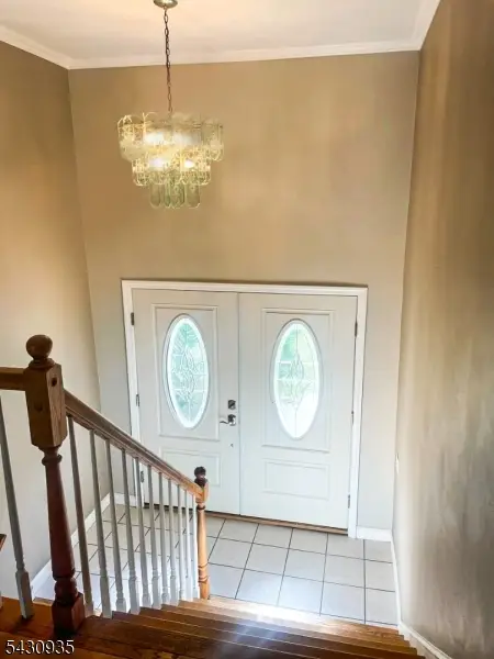 26 Meslar Rd, Morris, NJ 07950 - #3