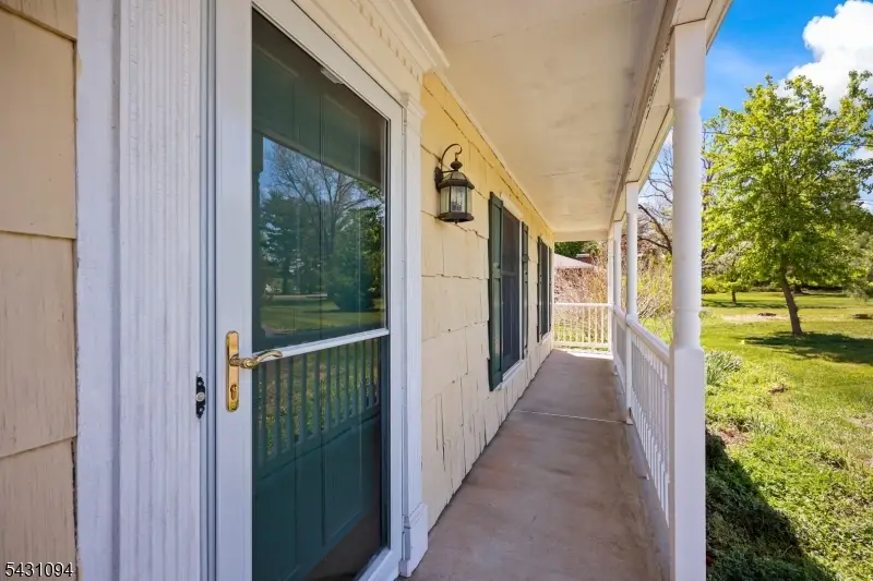 339 Mountain View Rd, Montgomery, NJ 08540 - #2