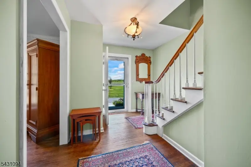 339 Mountain View Rd, Montgomery, NJ 08540 - #3