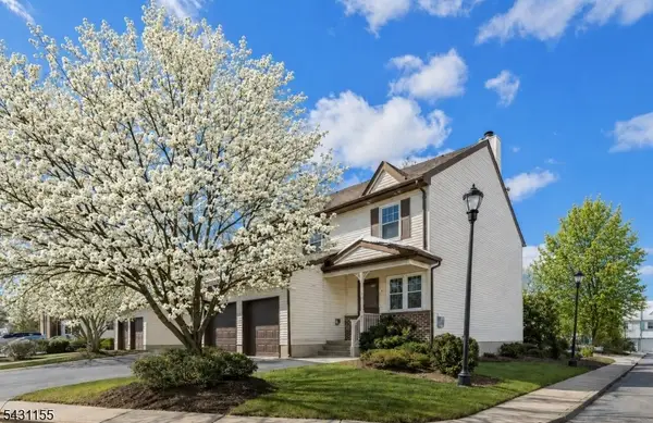 1168 Lake Avenue #6, Clark Twp., NJ 07066