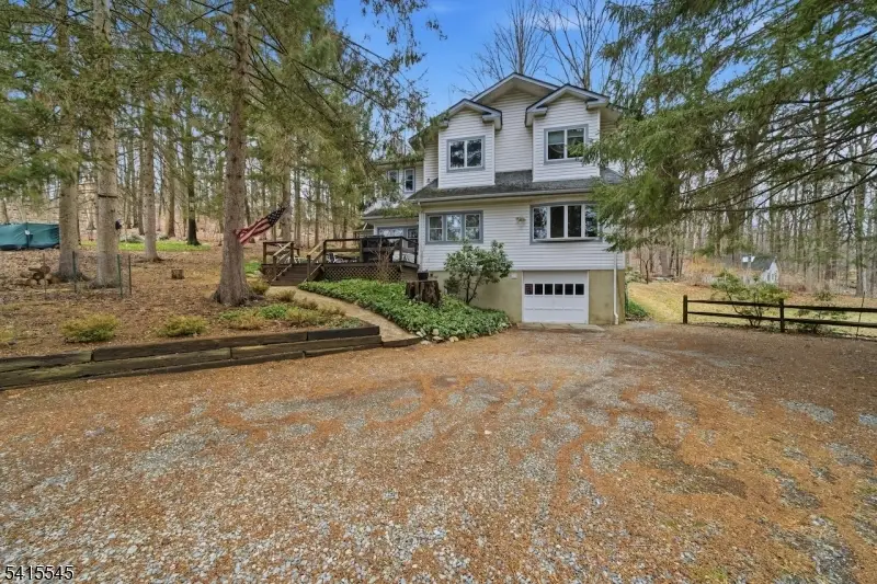 4 Emmet Roche Dr, Montville, NJ 07045 - #2