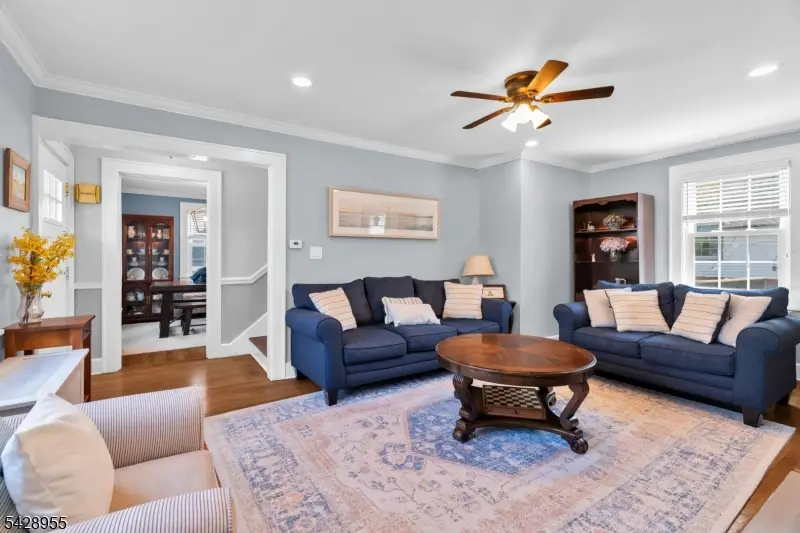 9 Niles Ave, Madison, NJ 07940 - #3