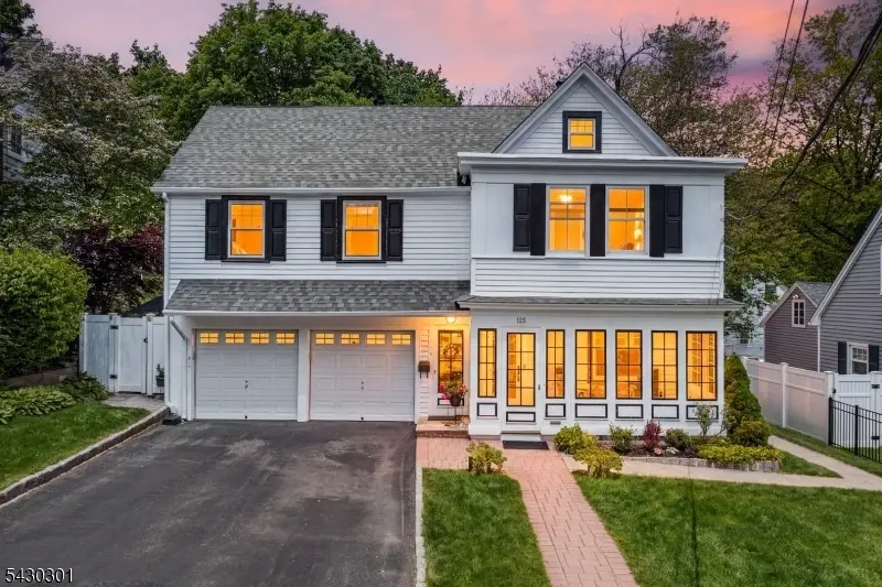 125 Alexander Ave, Upper Montclair, NJ 07043 - #1