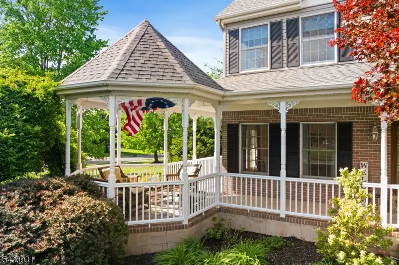 2 Smith Ct, Blackwells Mills, NJ 08844 - #2