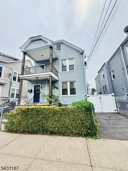 238 Myrtle Ave, Irvington, NJ 07111 - #1