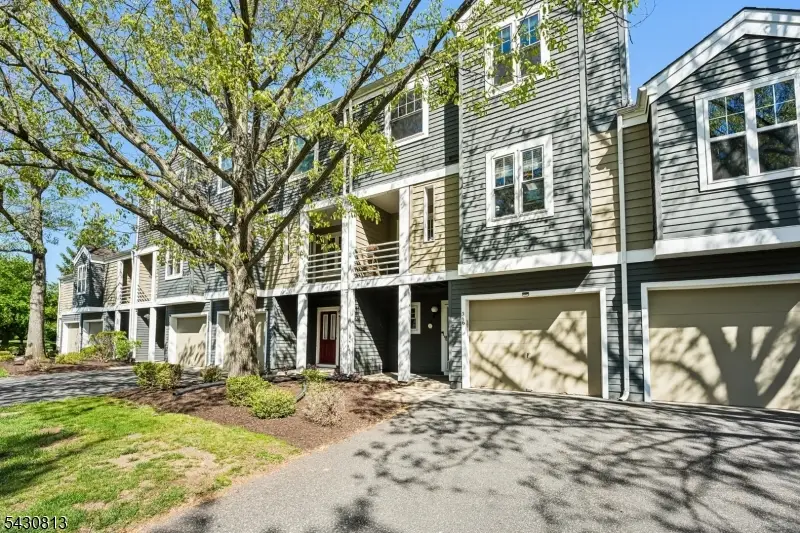 366 Pond Rd, Bridgewater, NJ 08807 - #1