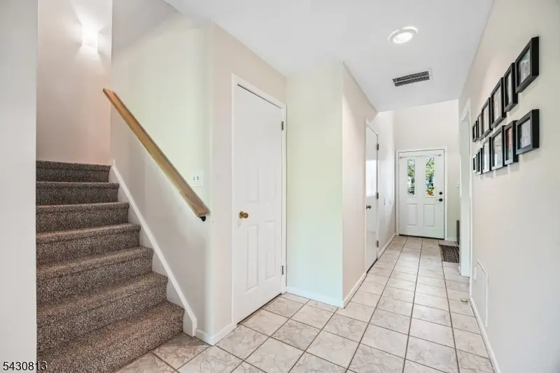 366 Pond Rd, Bridgewater, NJ 08807 - #3