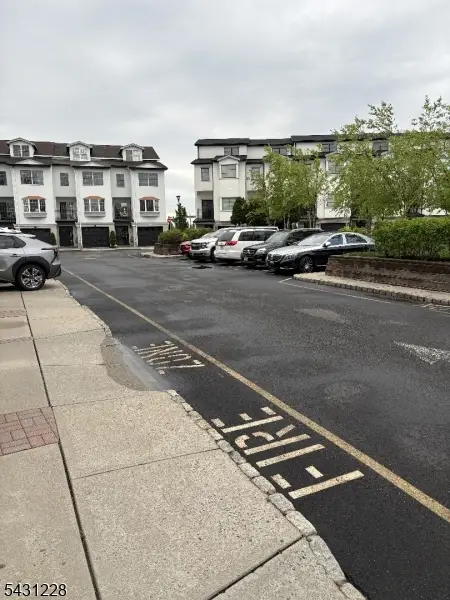 7 Harbor Front Ct #C7, Elizabethport, NJ 07206 - #1