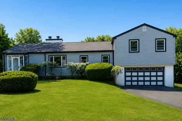 55 Rock Spring Ave, West Orange Twp., NJ 07052