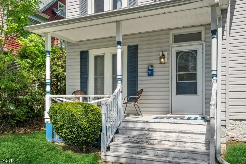 16 Grand Ave, Washington, NJ 07882 - #3