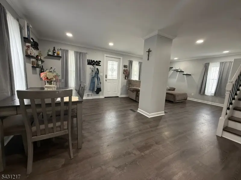 49 Allen St, Netcong, NJ 07857 - #3