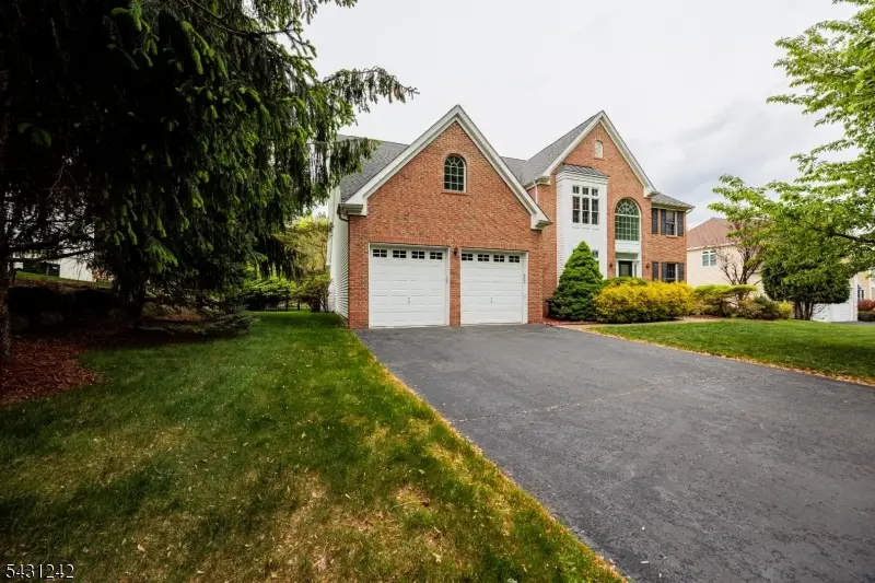 8 Overlook Dr, Riverdale, NJ 07457 - #2