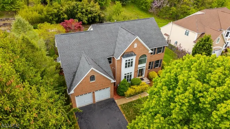 8 Overlook Dr, Riverdale, NJ 07457 - #3