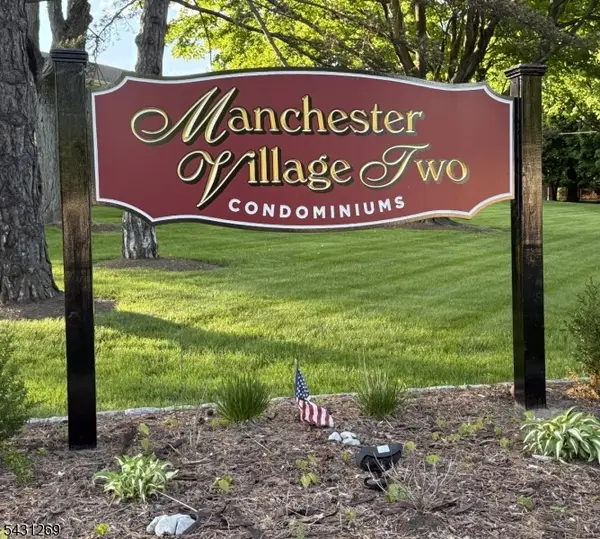 1241A Valley Rd #1241, Wayne Twp., NJ 07470