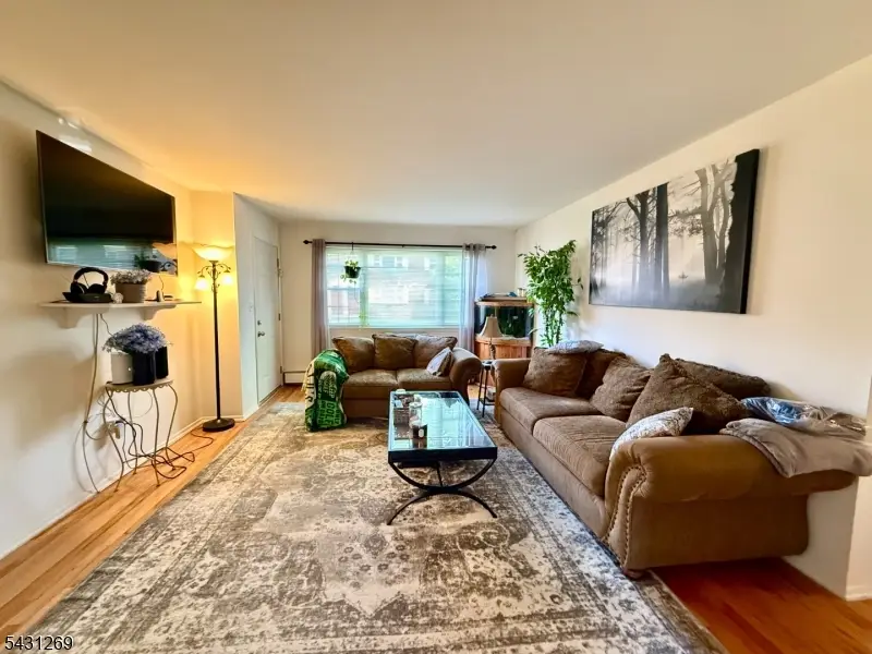 1241A Valley Rd #1241, Wayne, NJ 07470 - #2