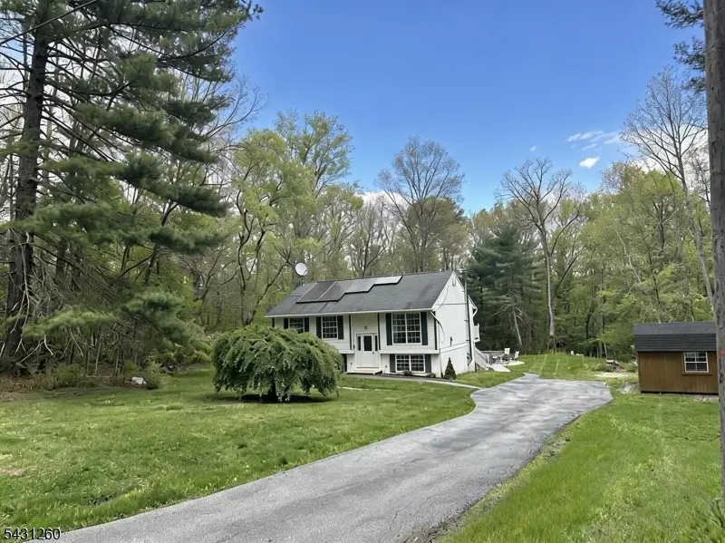 7 Vansickle Rd, Sandyston, NJ 07826 - #1
