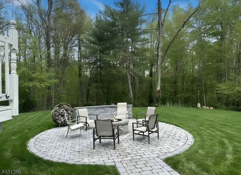 7 Vansickle Rd, Sandyston, NJ 07826 - #2