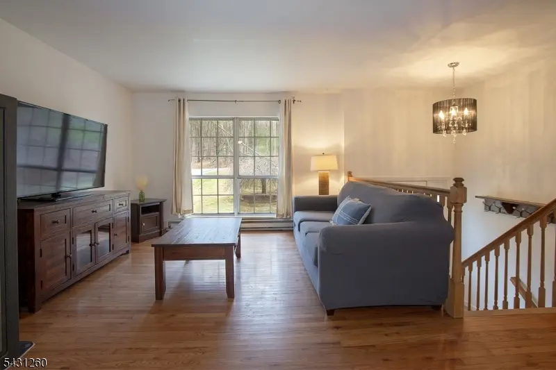 7 Vansickle Rd, Sandyston, NJ 07826 - #3