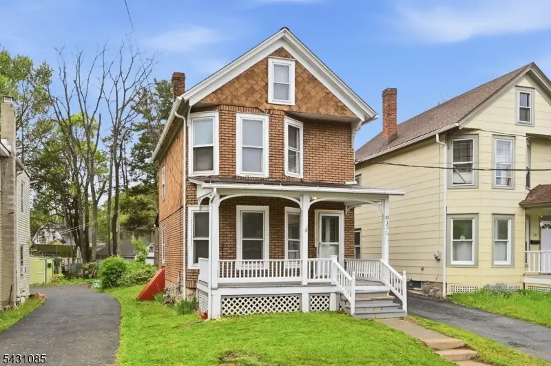 10 Nelson St, Newton, NJ 07860 - #3