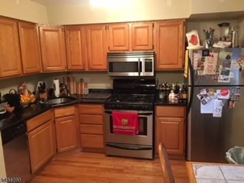 1241B Valley Rd #1241, Wayne, NJ 07470 - #2
