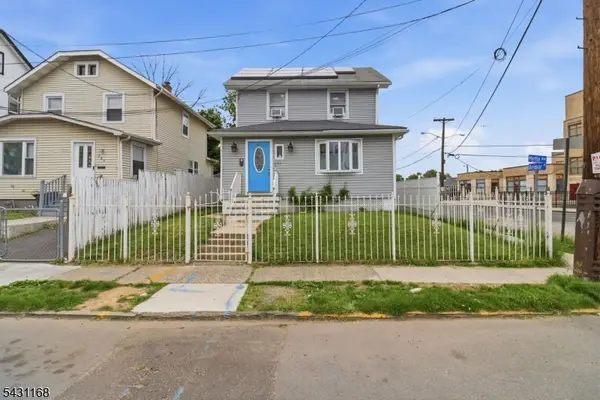 247 Myrtle Ave, Irvington Twp., NJ 07111