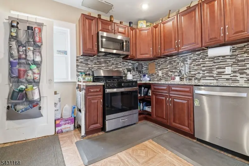 247 Myrtle Ave, Irvington, NJ 07111 - #3