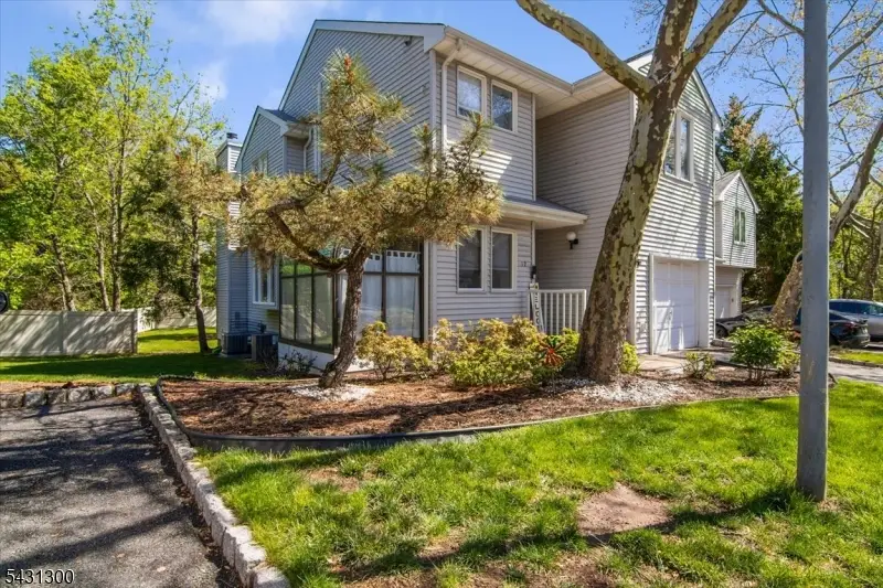 26-12 Little Falls Road #12, Cedar Grove, NJ 07009 - #2