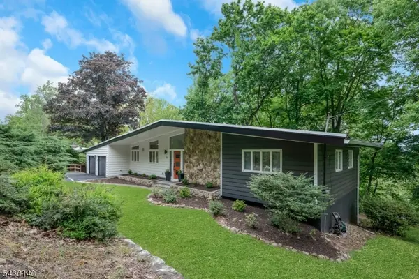 29 Skyline Dr, Morris Twp., NJ 07960