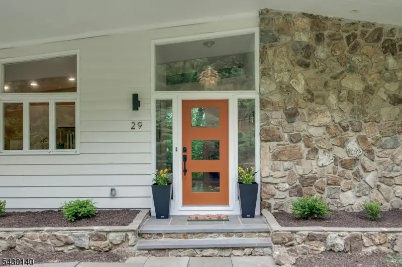 29 Skyline Dr, Morris, NJ 07960 - #3