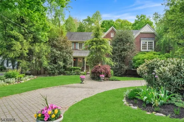 20 Diann Drive, Montville Twp., NJ 07045