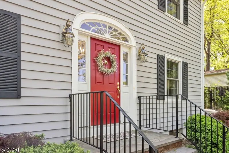 120 Hillcrest Ave, Morris, NJ 07960 - #3