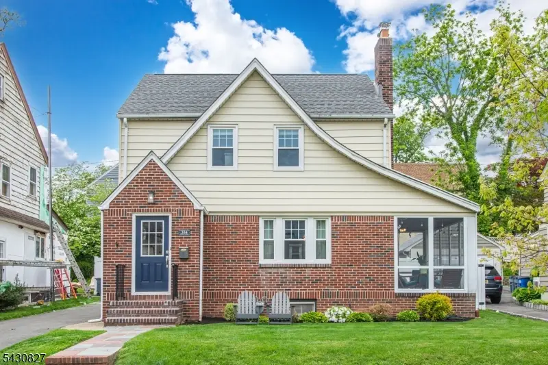 384 Essex Ave, Bloomfield, NJ 07003 - #1