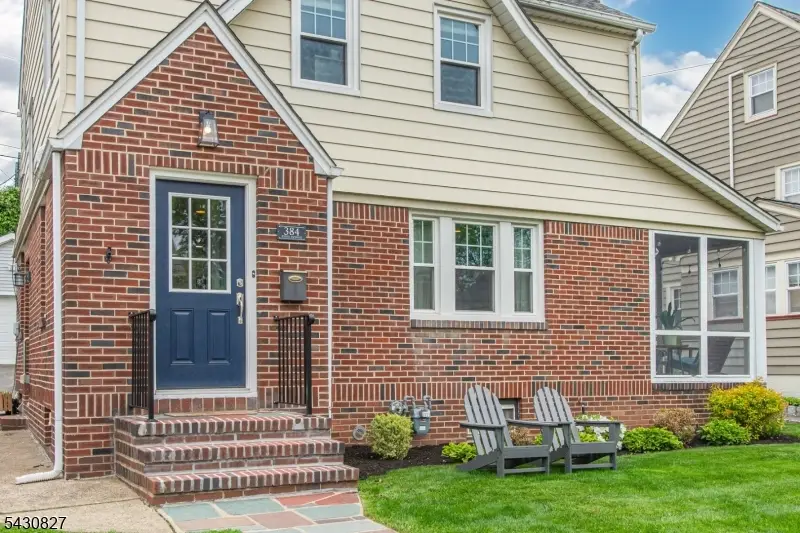 384 Essex Ave, Bloomfield, NJ 07003 - #3