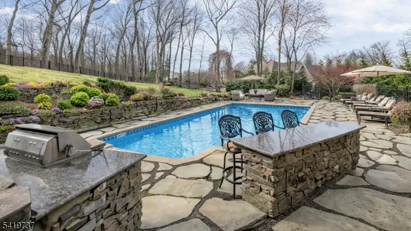 4 Michele Ct, Preakness, NJ 07470 - #2
