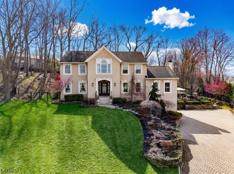 4 Michele Ct, Preakness, NJ 07470 - #3