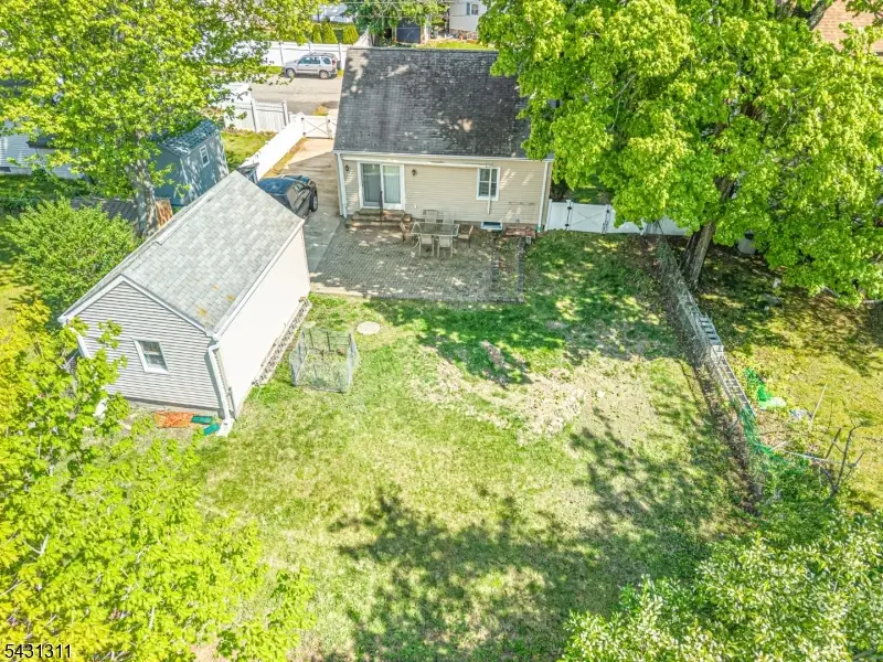3 Terrace Ln, Ringwood, NJ 07456 - #2
