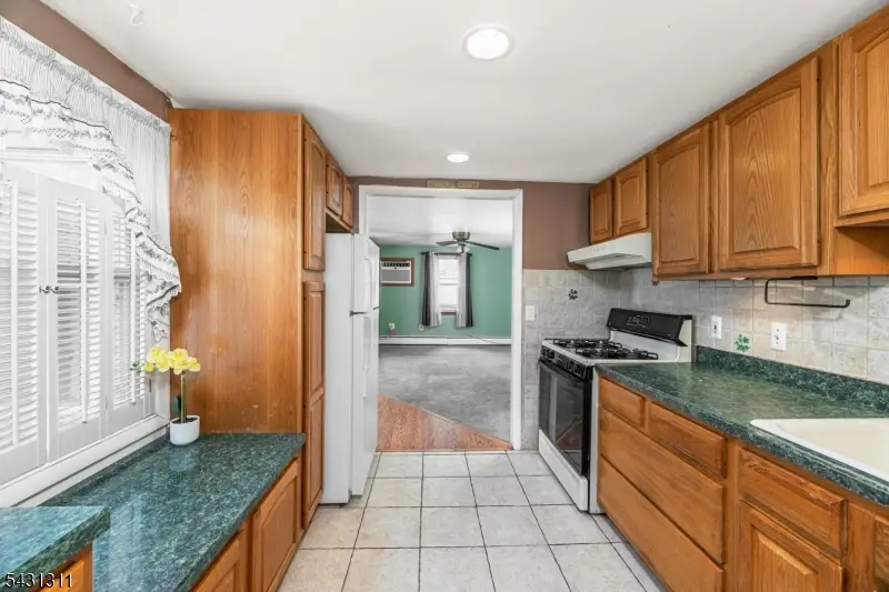 3 Terrace Ln, Ringwood, NJ 07456 - #3
