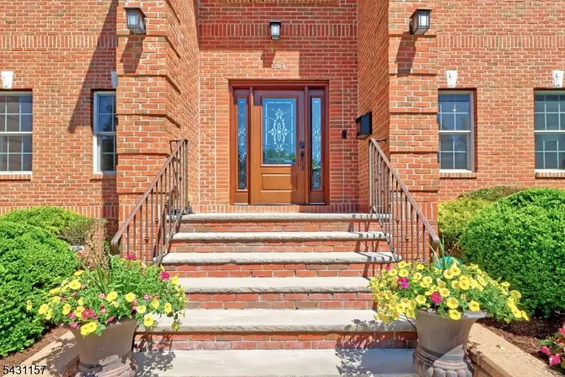 301 Greenwood Ave, Florham Park, NJ 07932 - #3