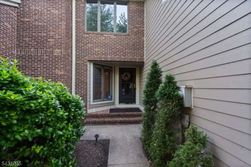 32 Lenox Ct, Montville, NJ 07045 - #1