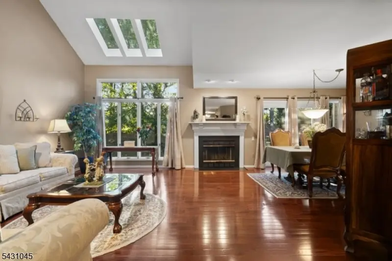 32 Lenox Ct, Montville, NJ 07045 - #3
